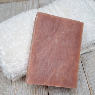 Bar Soap | Pina Colada