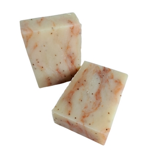 Bar Soap #070 | Sweet Strawberry Jam