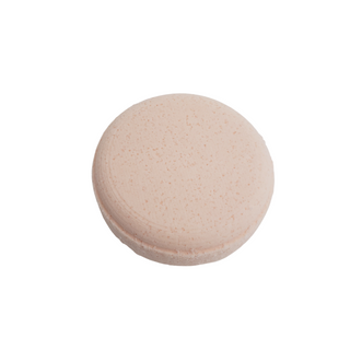 Shower Steamer | Seasonal Scents