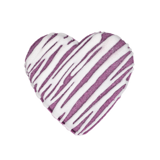 Bath Bomb #327 | BE YUMAZING
