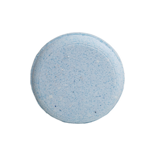 Shower Steamer #220 | Eucalyptus & Spearmint