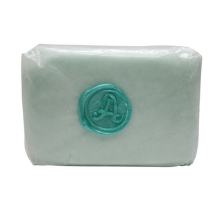 All in One Bar #220 | Eucalyptus Spearmint