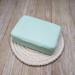 All in One Bar #220 | Eucalyptus Spearmint