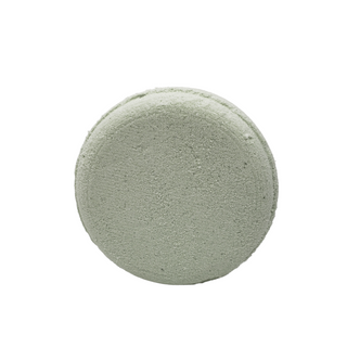 Shower Steamer #267 | Eucalyptus, Rosemary, Menthol