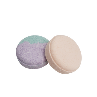 Shower Steamer | Seasonal Scents