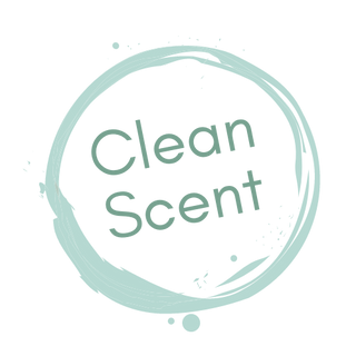 Bar Soap Scent #310 | White Sage Lavender