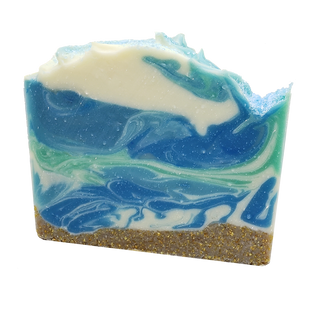 Bar Soap #488 | Lake Life