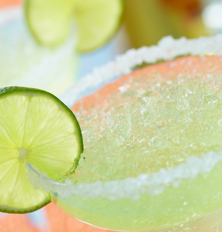 Lip Balm | Frozen Margaritas