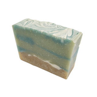 Bar Soap #064 | Nauti Crew