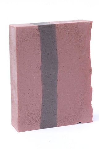 Black Cherry Merlot Soap Bar