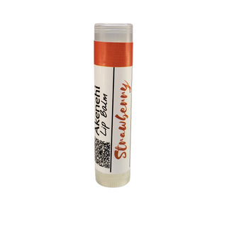 Lip Balm | Strawberry