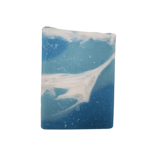 Bar Soap Mini #401 | Seneca Lake Blend